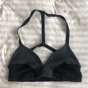 LULULEMON SPORTS BRA!